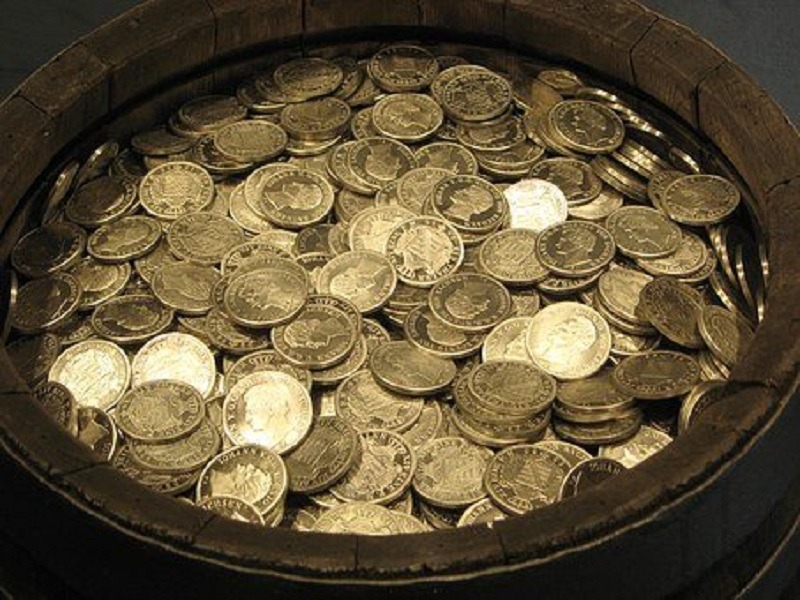 快手赞1块钱200个_快手赞值钱吗_快手赞有钱吗