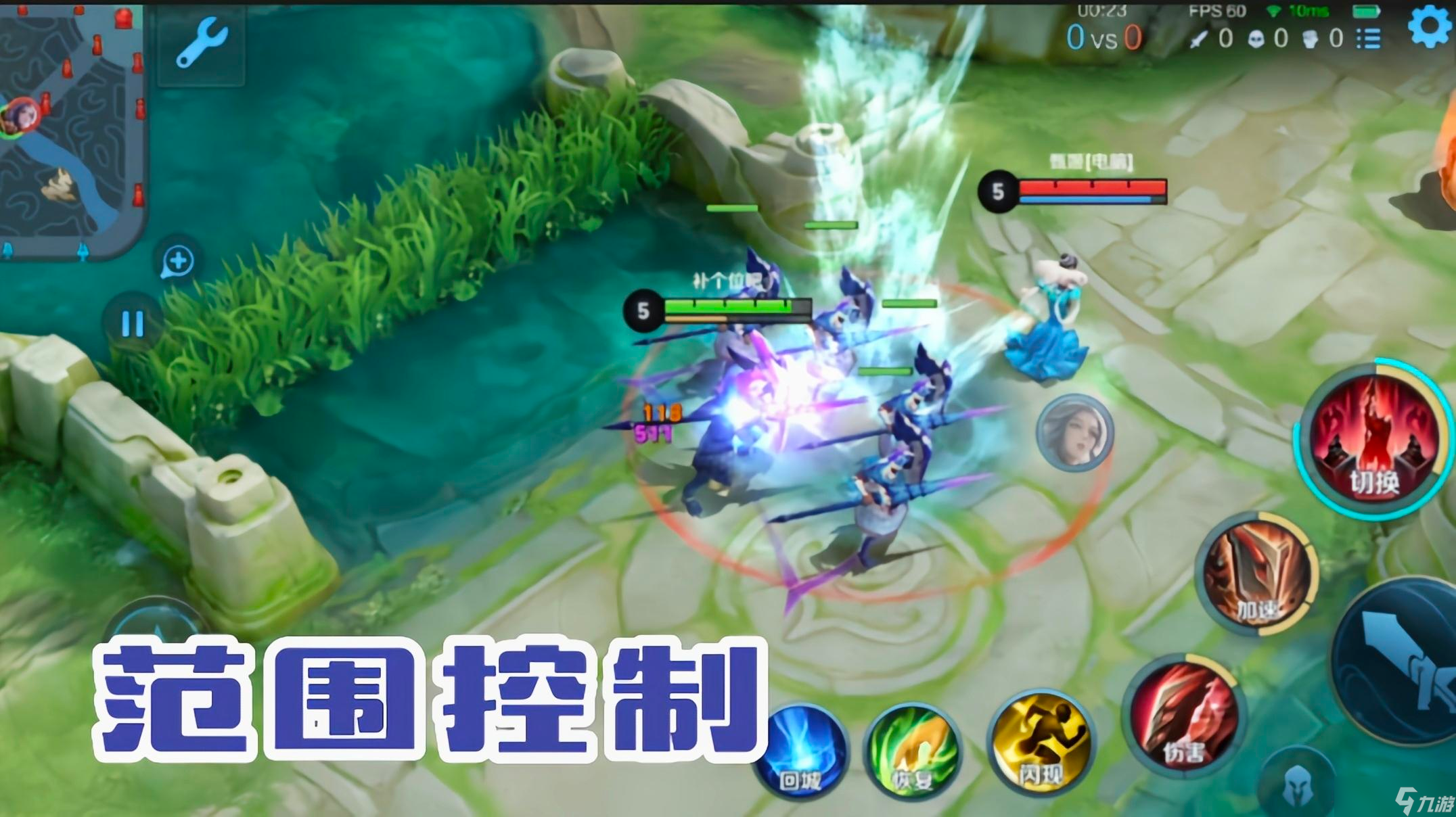 ks上热门业务_行业热门_热门业务推荐