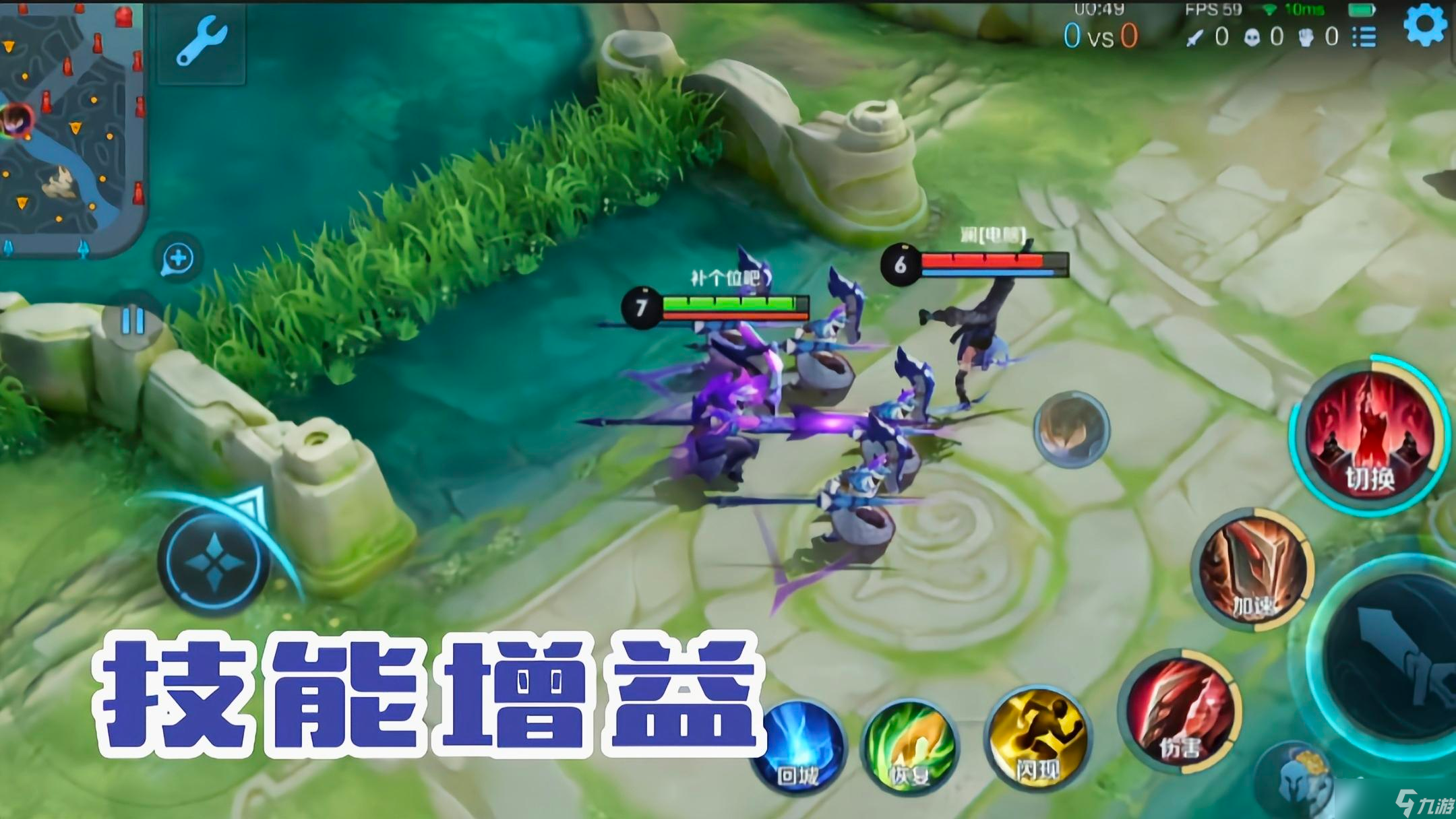 行业热门_热门业务推荐_ks上热门业务