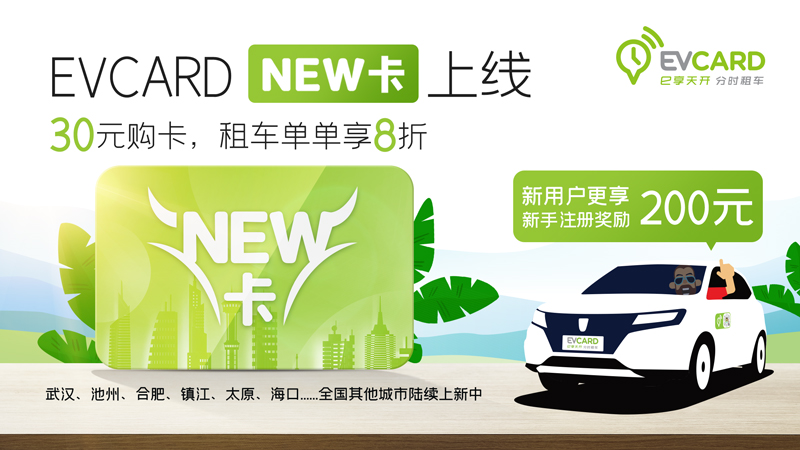 快手赞粉丝24小时领取_领取赞丝粉快手小时多少钱_领取赞丝粉快手小时怎么领