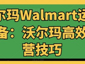 快手赞有钱吗_快手赞1块钱200个_快手赞是钱吗