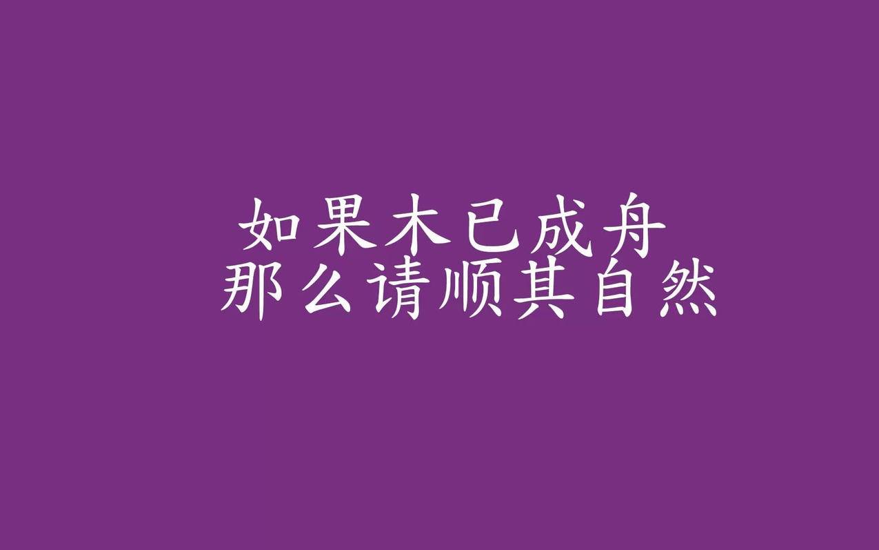 快手粉丝量怎么增加_快手粉丝量能赚钱吗_快手快速增长粉丝