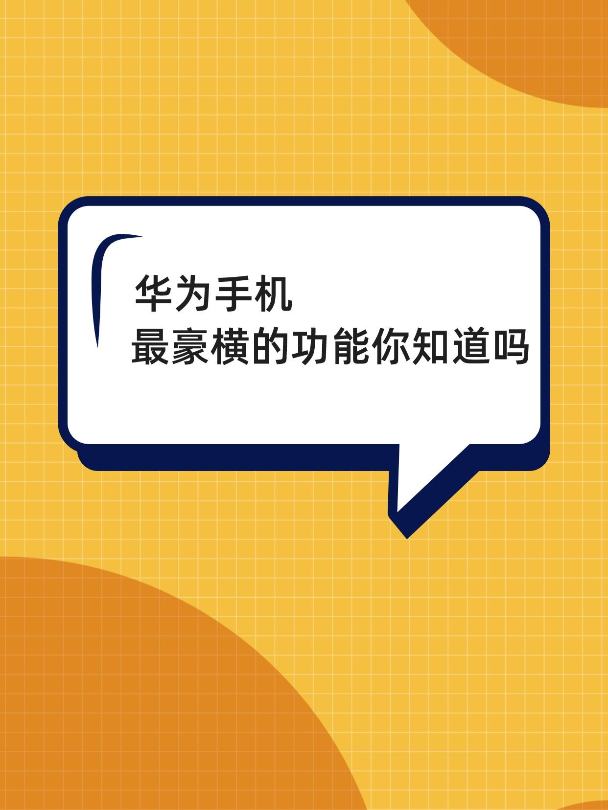 赞快手赚钱_快手赞给钱吗_快手赞1块钱200个