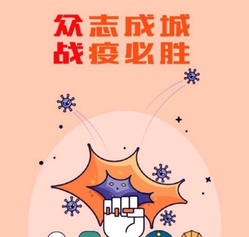 行业热门_ks上热门业务_当前热门服务业