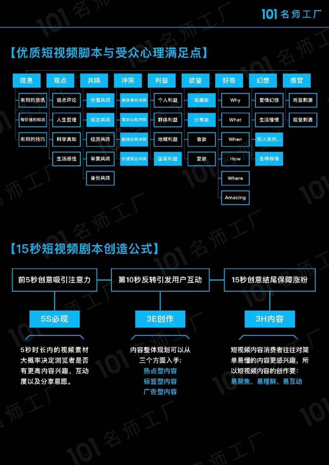 抖音涨粉都是花钱吗_抖音里涨粉丝有钱赚吗_抖音如何付费涨粉丝