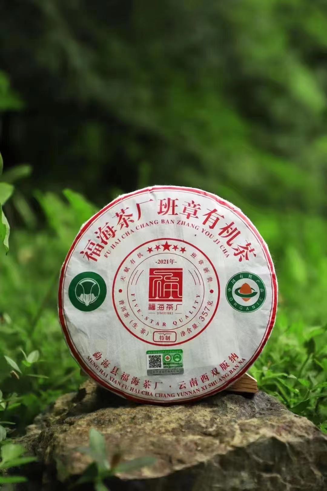 快手获赞有什么作用_快手赞有用吗_快手获赞一元一百