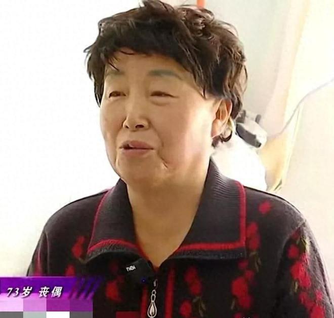 一块钱涨一千粉_一块钱涨一千粉_一块钱涨一千粉
