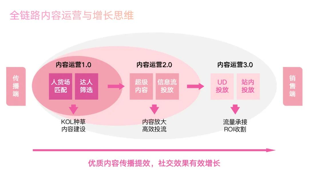粉丝增多_粉丝增长速度_粉丝量怎么增加