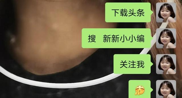 粉丝掉快手平台怎么处理_快手粉丝平台+永不掉粉_快手掉粉丝是官方在搞鬼吗