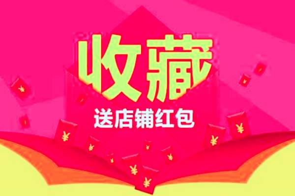 怎么提高粉丝量和播放量_怎么提高粉丝量和播放量_怎么提高粉丝量和播放量