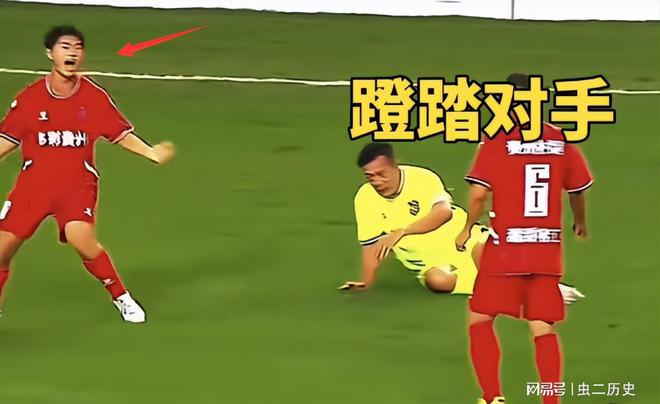 快手粉丝平台+永不掉粉_快手掉粉丝是官方在搞鬼吗_粉丝掉快手平台会怎么样