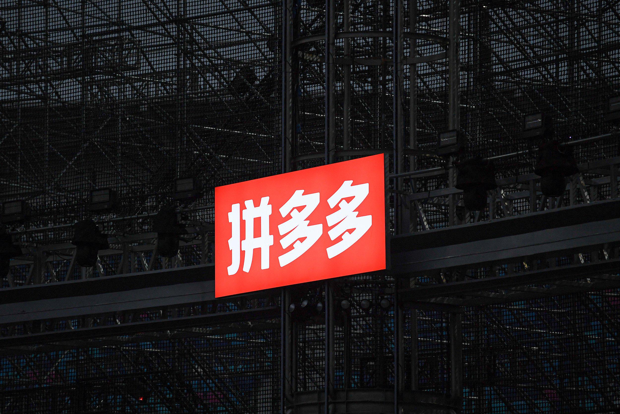 快手刷播和双击放量助手_快手双击自助下单网站_快手双击播放量网站下单0.01自助