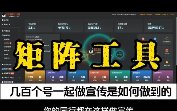 抖音如何付费涨粉丝_抖音涨粉丝就能赚钱吗_抖音涨粉丝有收入吗