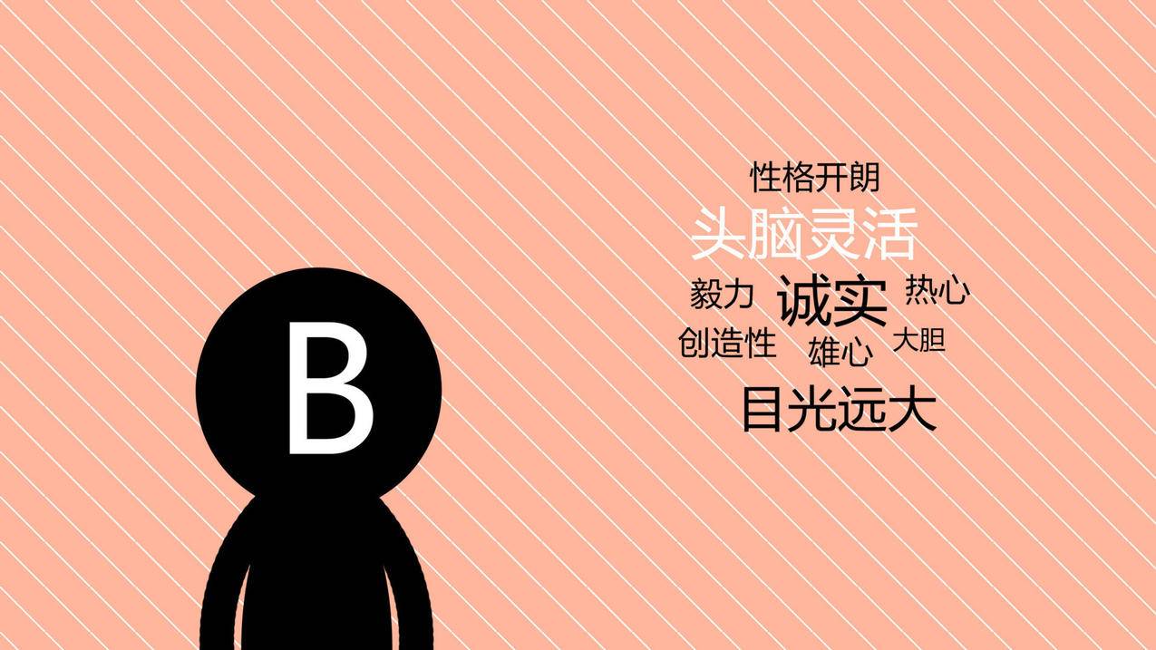 每天免费领快手赞_领取赞丝粉快手小时多少钱_快手赞粉丝24小时领取