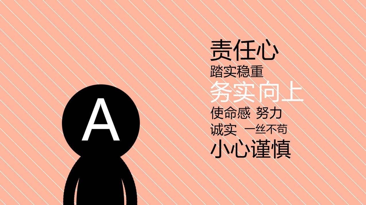 领取赞丝粉快手小时多少钱_每天免费领快手赞_快手赞粉丝24小时领取