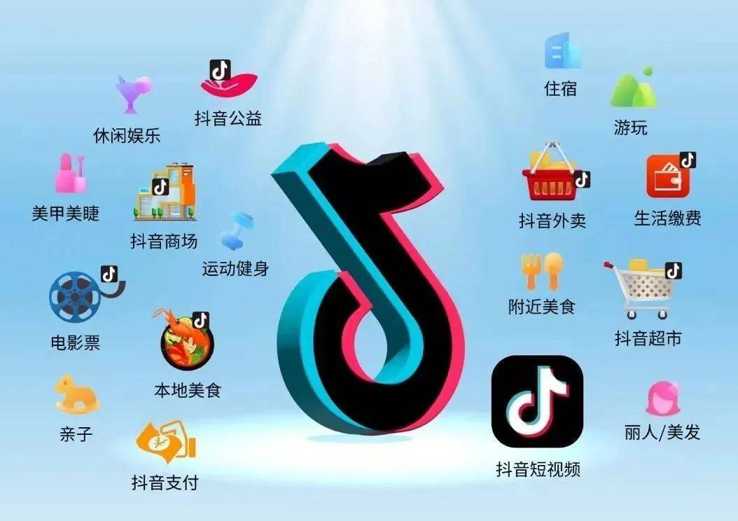 怎么提高粉丝量和播放量_怎么提高粉丝量和播放量_怎么提高粉丝量和播放量