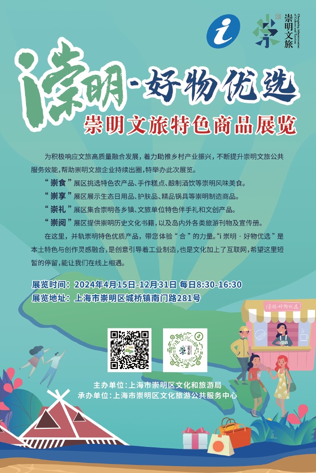 每天免费领快手赞_领取赞丝粉快手小时多少钱_快手赞粉丝24小时领取