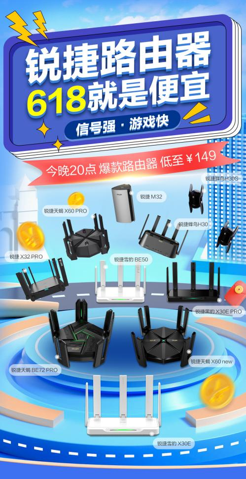 领取赞丝粉快手小时多少钱_快手赞粉丝24小时领取_每天免费领快手赞