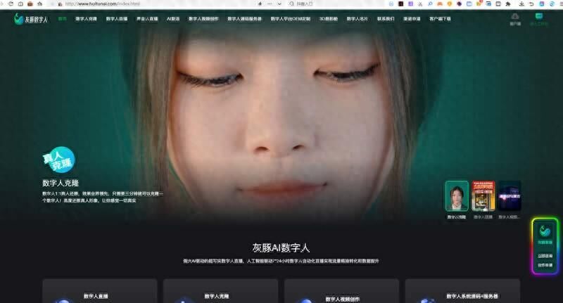 快手业务低价自助平台超低价_快手自助业务全网最低_低价自助快手业务平台官网