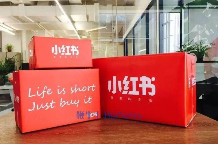 快手双击播放量网站下单0.01自助_蚂蚁快手刷双击自助下单秒刷_快手刷播和双击放量助手
