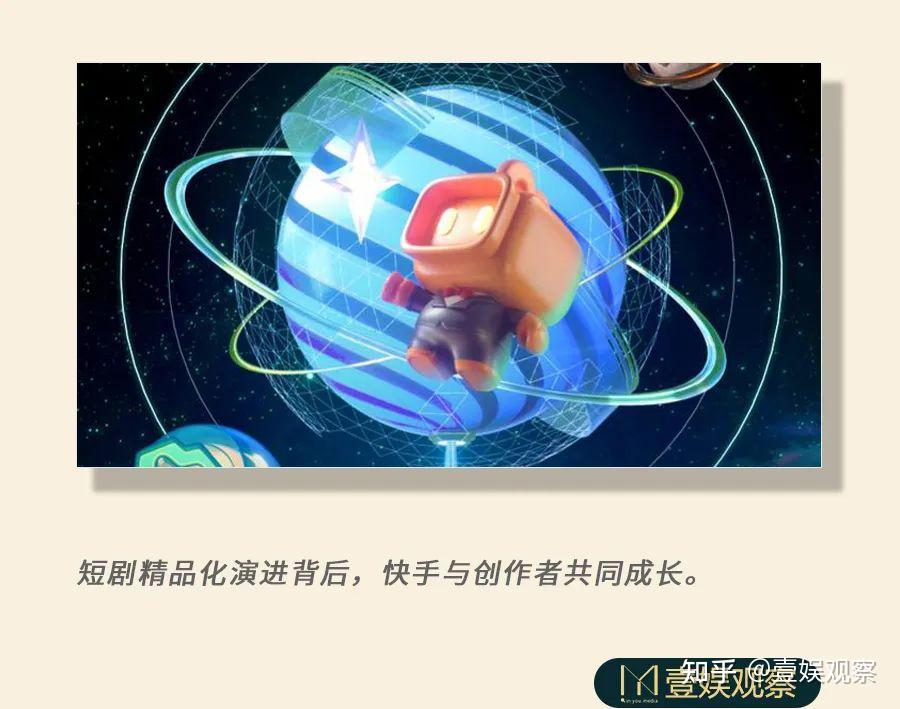 快手获赞能赚钱吗_快手赞有用吗_快手获赞一元一百