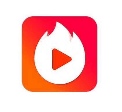 怎么提高粉丝量和播放量_怎么提高粉丝量和播放量_怎么提高粉丝量和播放量