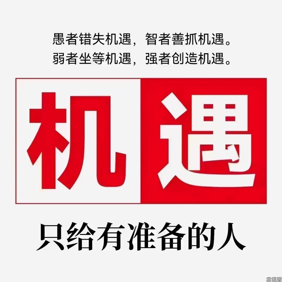 快手粉丝量怎么增加_快手粉丝量怎么赚钱_如何增加快手粉丝量和播放量