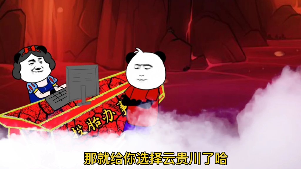 粉丝掉快手平台会怎么样_快手粉丝平台+永不掉粉_粉丝掉快手平台怎么办