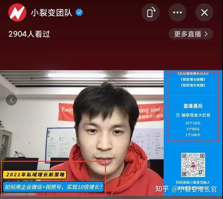赞快手赚钱_快手赞值钱吗_快手赞1块钱200个