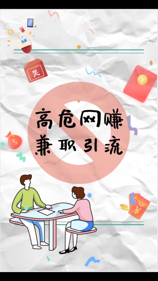 赞赏快手_快手获赞一元一百_快手赞有用吗