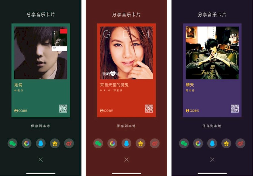 快手自助业务全网最低_低价自助快手业务平台是什么_快手业务低价自助平台超低价