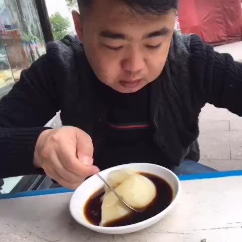 快手刷播放机量_快手刷粉丝量平台_快手怎么刷播放量
