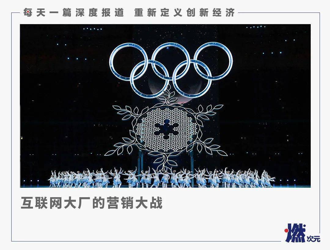 快手怎么刷播放量_快手刷双击秒刷播放_刷快手双击量最便宜的平台