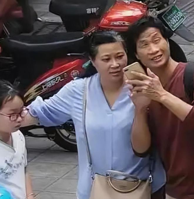 刷播放快手量有收益吗_快手刷双击秒刷播放_快手怎么刷播放量