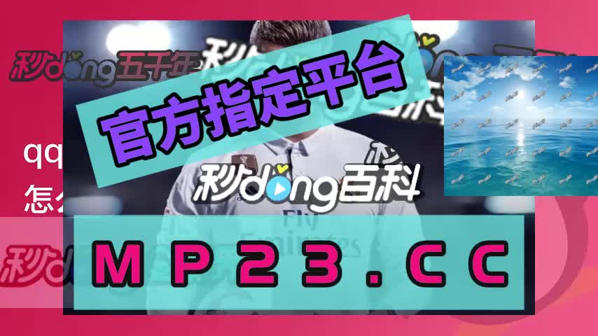 快手赞粉丝24小时领取_领取赞丝粉快手小时怎么领_每天免费领快手赞