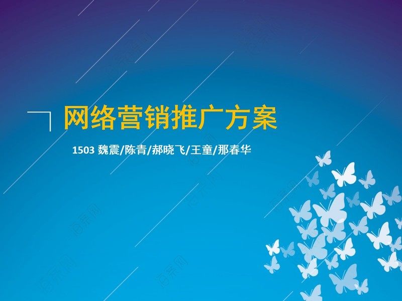 快手赞粉丝24小时领取_领取赞丝粉快手小时多少钱_每天免费领快手赞