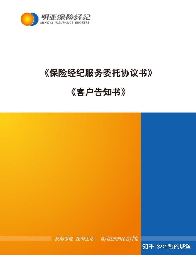 快手赞100只需要0.40毛_快手赞100只需要0.40毛_快手赞100只需要0.40毛