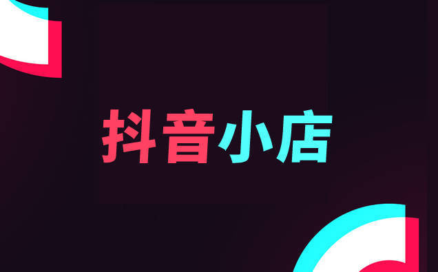 快手粉丝平台+永不掉粉_粉丝掉快手平台怎么处理_快手粉丝掉是什么原因