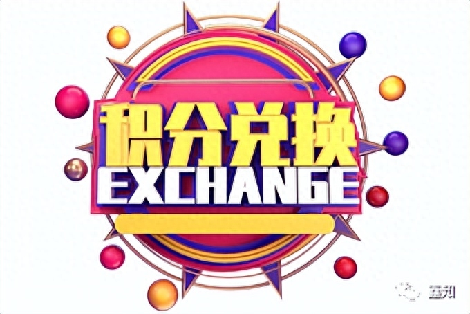 快手获赞能赚钱吗_快手获赞一元一百_快手获赞有什么作用