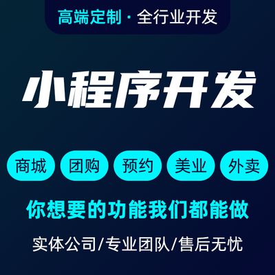行业热点是什么意思_ks上热门业务_行业热门