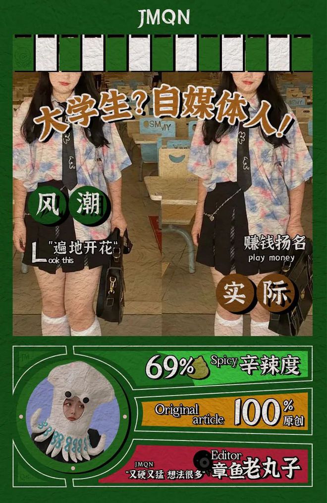 ks上热门业务_当前热门服务业_热门业务推荐
