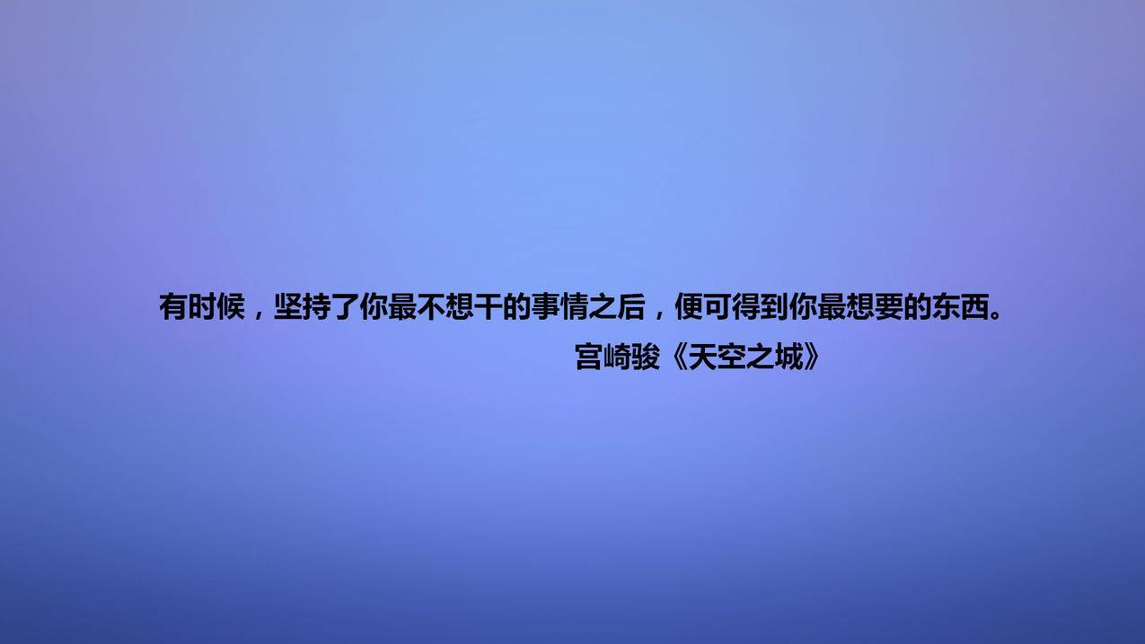 快手充赞100赞_快手充赞100赞_快手充赞100赞