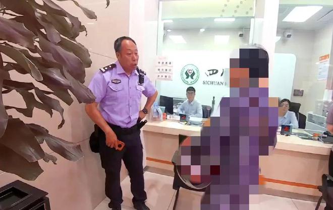 一块钱涨一千粉_一块钱涨一千粉_一块钱涨一千粉