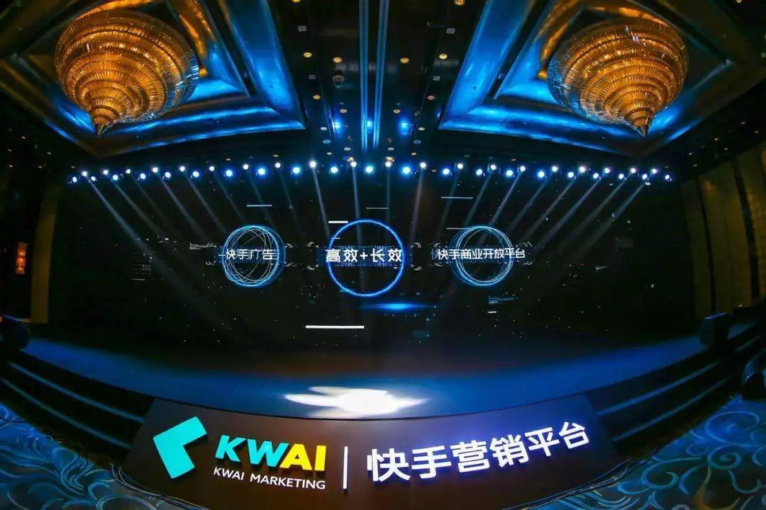 快手点赞自助平台有哪些_快手点赞自助平台有哪些_快手点赞自助平台有哪些