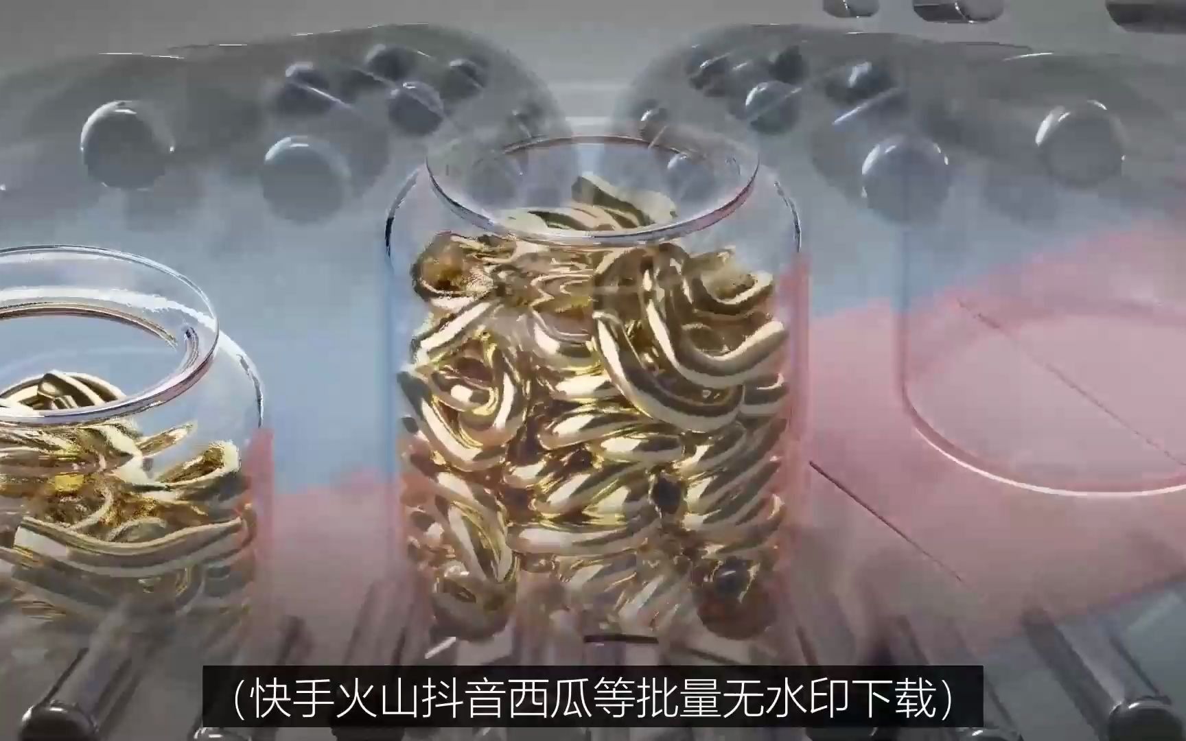 怎么提高粉丝量和播放量_怎么提高粉丝量和播放量_怎么提高粉丝量和播放量