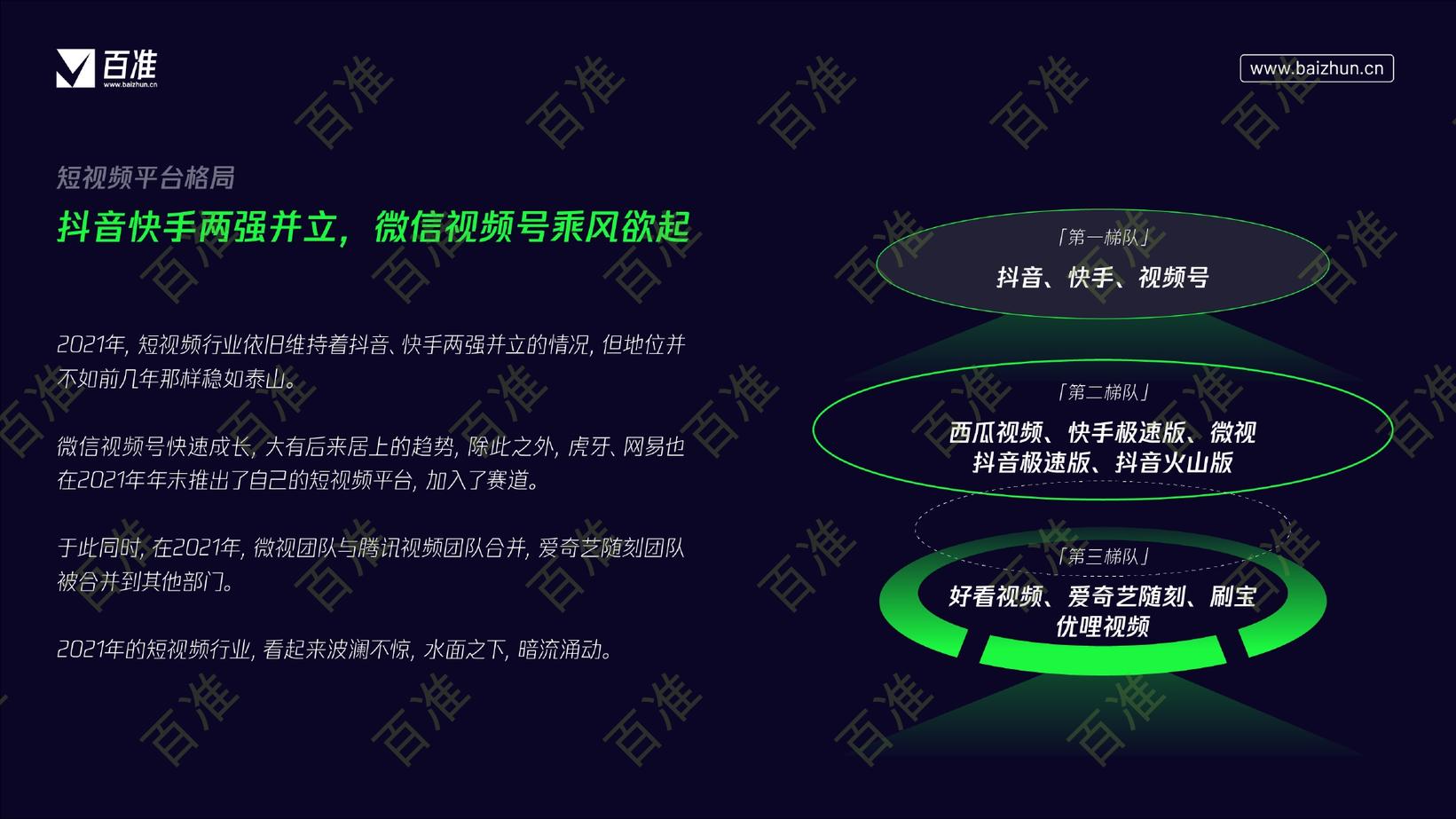 快手赞是钱吗_快手赞值钱吗_快手赞1块钱200个