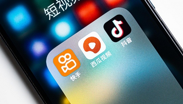 快手点赞自助平台有哪些_快手点赞自助平台有哪些_快手点赞自助平台有哪些