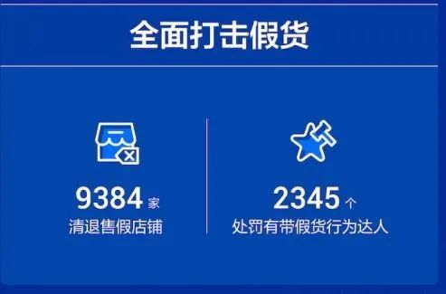 快手点赞自助平台有哪些_快手点赞自助平台有哪些_快手点赞自助平台有哪些