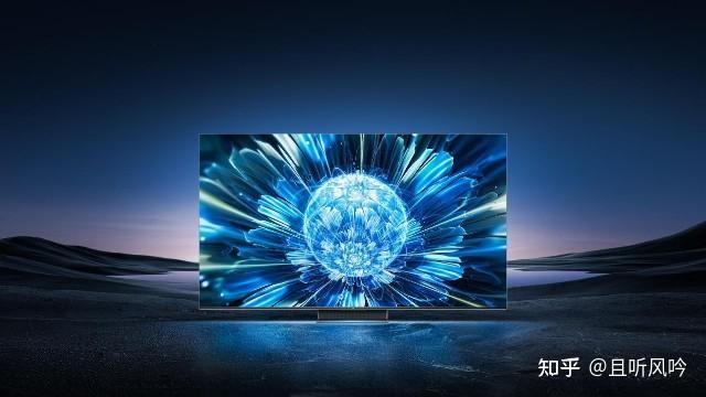 怎么提高粉丝量和播放量_怎么提高粉丝量和播放量_怎么提高粉丝量和播放量
