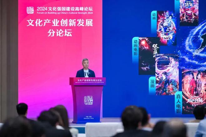 每天免费领快手赞_领取赞丝粉快手小时怎么领_快手赞粉丝24小时领取